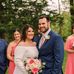 Austin Arrowood - Facebook