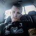 Austin Arrowood - Facebook