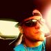 Austin Arrowood - Facebook