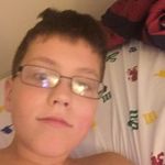 Austin Arrowood - @arrowood.austin - Instagram