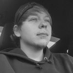 Austin Arrowood - @aarrow25 - Instagram