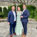 Austin Arrowood - Facebook
