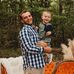 Austin Arrowood - Facebook