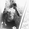 Austin Arrowood - @austin.arrowood00 - TikTok