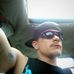 Austin Arrowood - Facebook