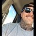 Austin Arrowood - Facebook