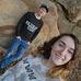 Austin Arrowood - Facebook