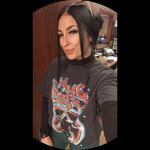 Austin Arrowood - @_austinmichelle - Instagram