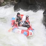 Austin Arrowood - @austin.b.arrowood - Instagram