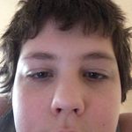 Austin Arrowood - @arrowood4509 - Instagram
