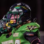 Austin Arrowood - @austin_arrow2 - Instagram