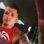 Austin Arrowood - @austin.arrowood - Instagram