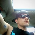 Austin Arrowood - @arrowoodaustin - Instagram