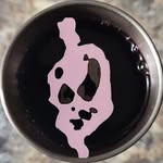 Austin Arrowood - @papafluence - Instagram