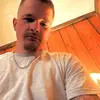 Austin Arrowood - @austinarrowood - TikTok