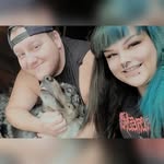 Austin - @austinarrowood1 - Instagram