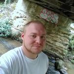 Austin Lane Arrowood - @austin.lane.92102 - Instagram