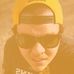 Austin Arruda - Facebook
