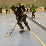 Austin Arruda - @aa88hockey - Instagram