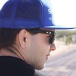Austin Arruda - @asarruda - Instagram