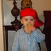 Austin Arruda - Facebook