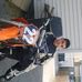 Austin Arruda - Facebook