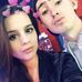 Austin Arruda - Facebook