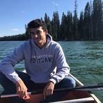 Austin Arruda - @austin_arruda - Instagram