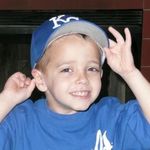 Austin Arruda - @austin_arruda7 - Instagram