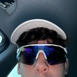 Austin Arruda - @austin.arruda_ - Instagram