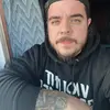 Austin Arruda - @austinarruda88 - TikTok
