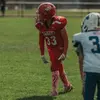 Austin Arruda - @austin.arruda2 - TikTok