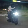 Austin Arruda - @austin.arruda - TikTok