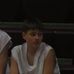 Austin Garvey - Facebook