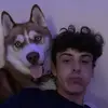 austinarruda5 - @austinarruda5 - TikTok