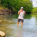 Austin A. Say - Facebook