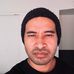 Austin Asauo - Facebook