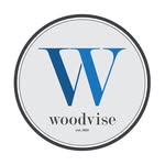 Austin Asay - @woodvise - Instagram