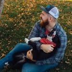 Austin Asay - @austinmasay - Instagram
