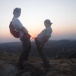 Austin Asay - @asay_austin - Instagram