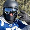austinasay29 - @austinasay29 - TikTok