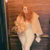 Ash Austin - @ashaustincreative - TikTok