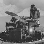 Austin Ash - @mausmanprophecy - Instagram