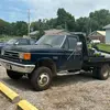 Austin Ash - @austin.ash8 - TikTok