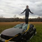 Austin ash - @austin_ash29 - Instagram