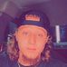 Austin Ash - Facebook
