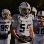Austin Ash - @austiniscool49 - Instagram