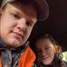 Austin Ash - Facebook
