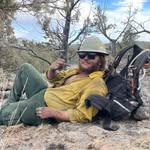 Austin Ash - @bigmanauzzie_ - Instagram