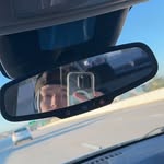 Austin Ash - @arixoh_ - Instagram
